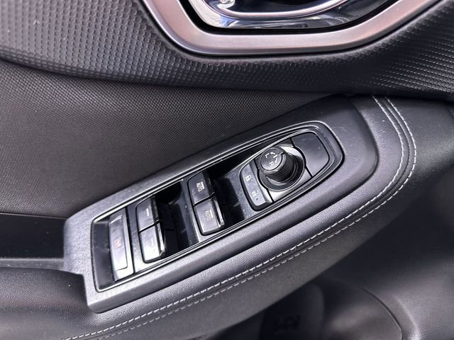 Used 2023 Subaru Forester Premium image 24