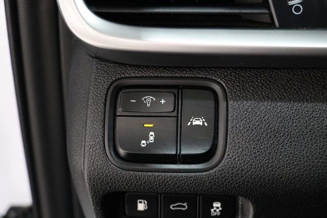 Used 2020 Kia Optima LX FWD image 20
