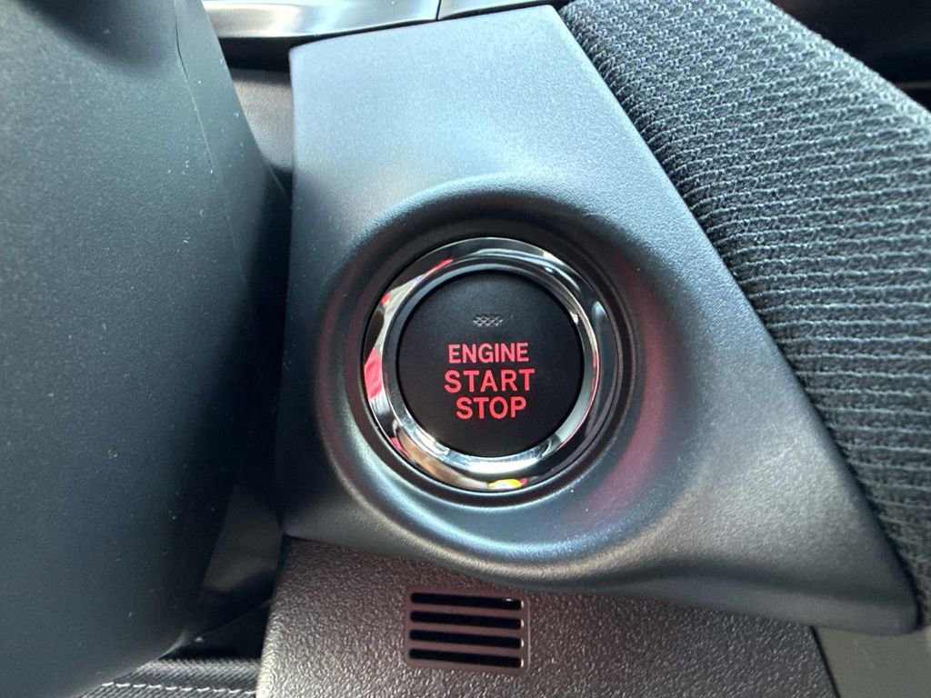 New 2026 Subaru Outback Premium image 34