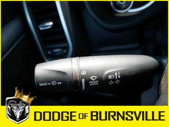 Used 2021 RAM 1500 Big Horn AWD/4WD image 31
