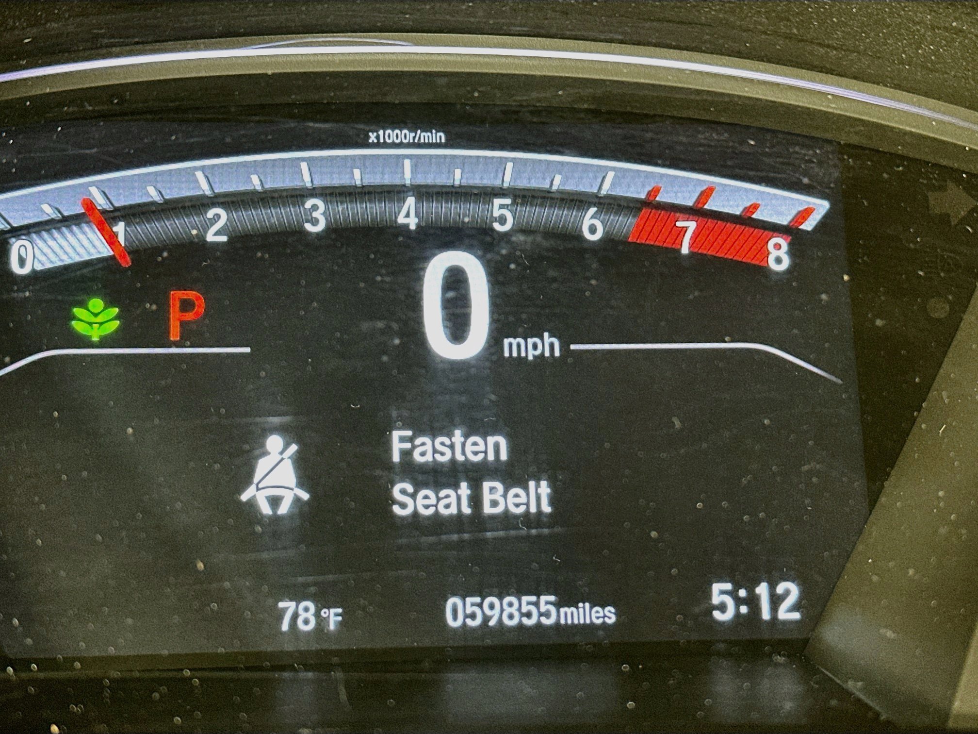 Used 2018 Honda CR-V EX image 18