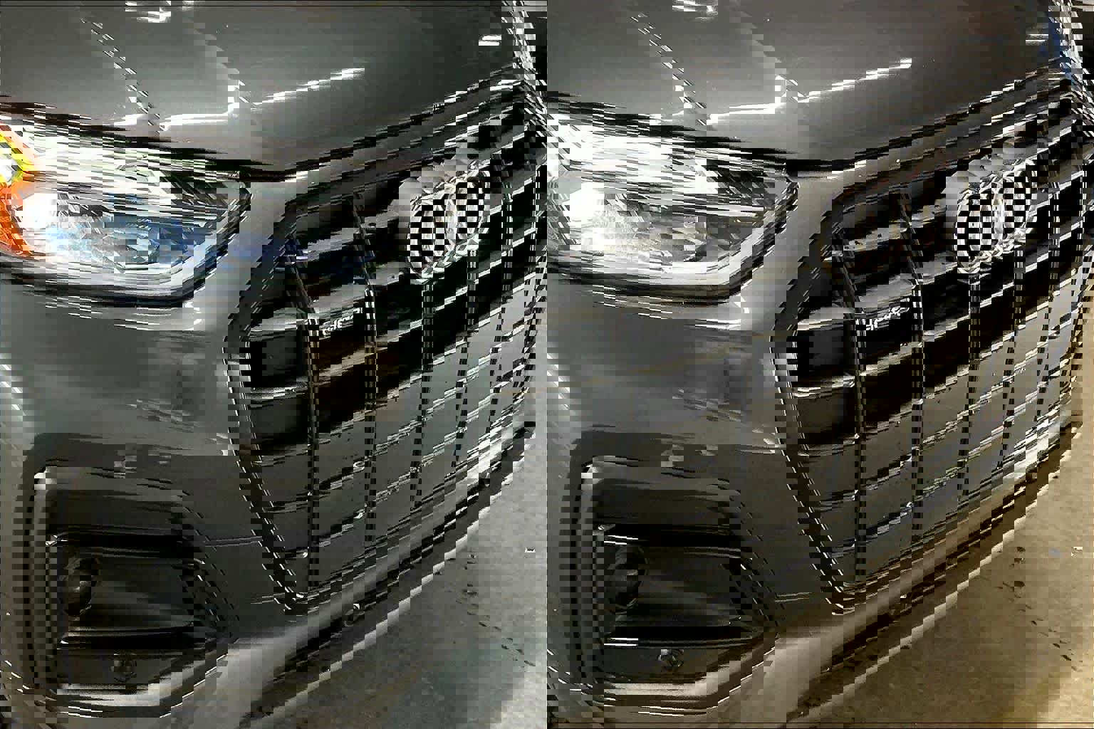 Used 2025 Audi Q5 2.0T Premium image 32