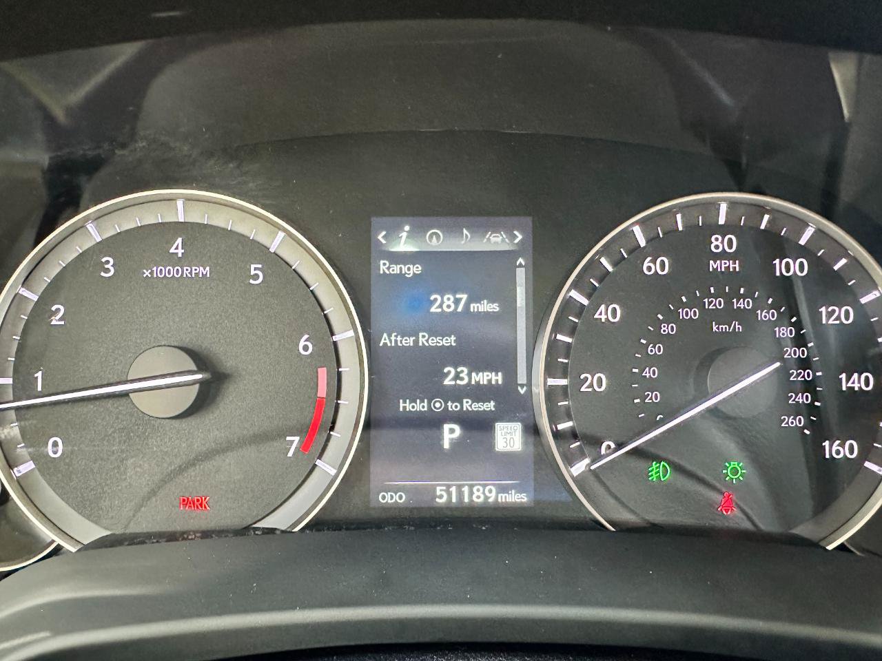 Used 2022 Lexus RX 350 FWD w/ Premium Package image 40