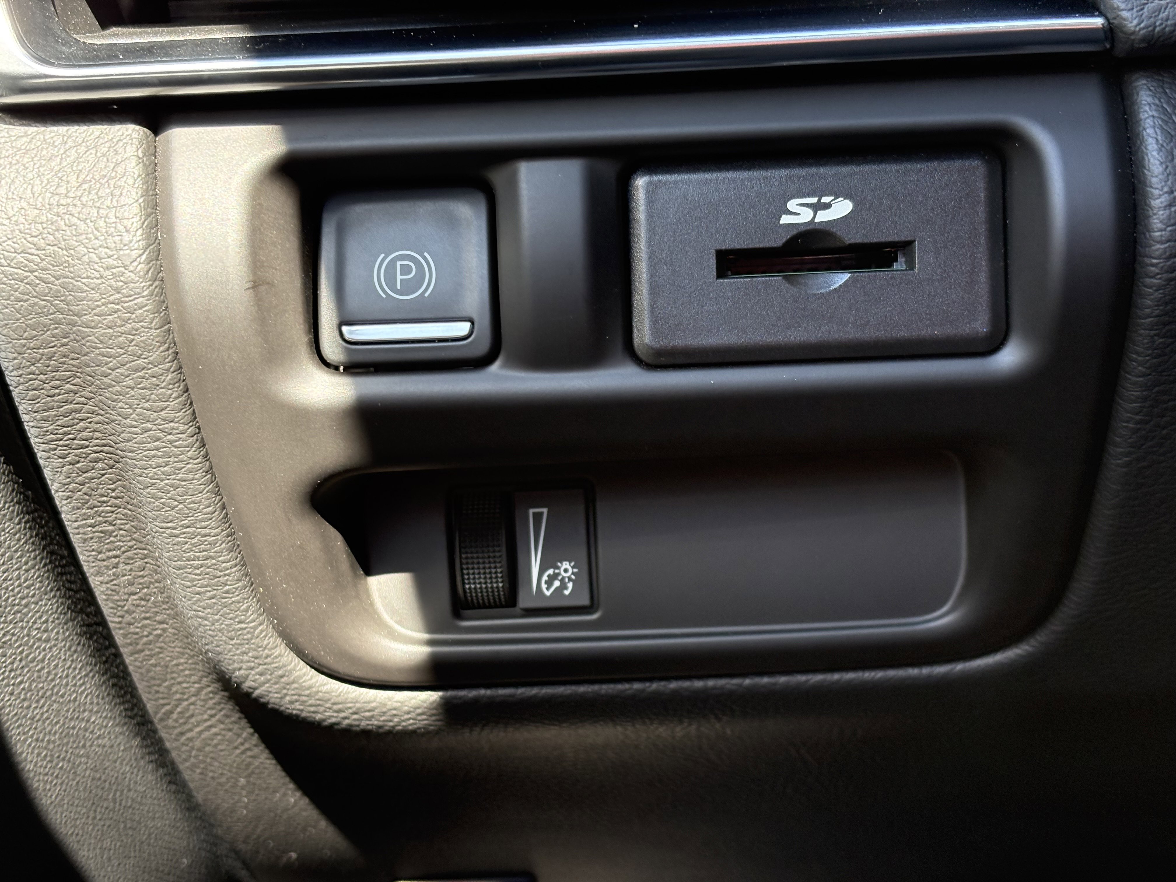 Certified 2025 Cadillac CT5 V Blackwing RWD image 28