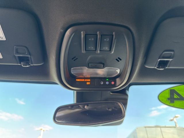 Used 2024 Buick Envista Avenir image 15