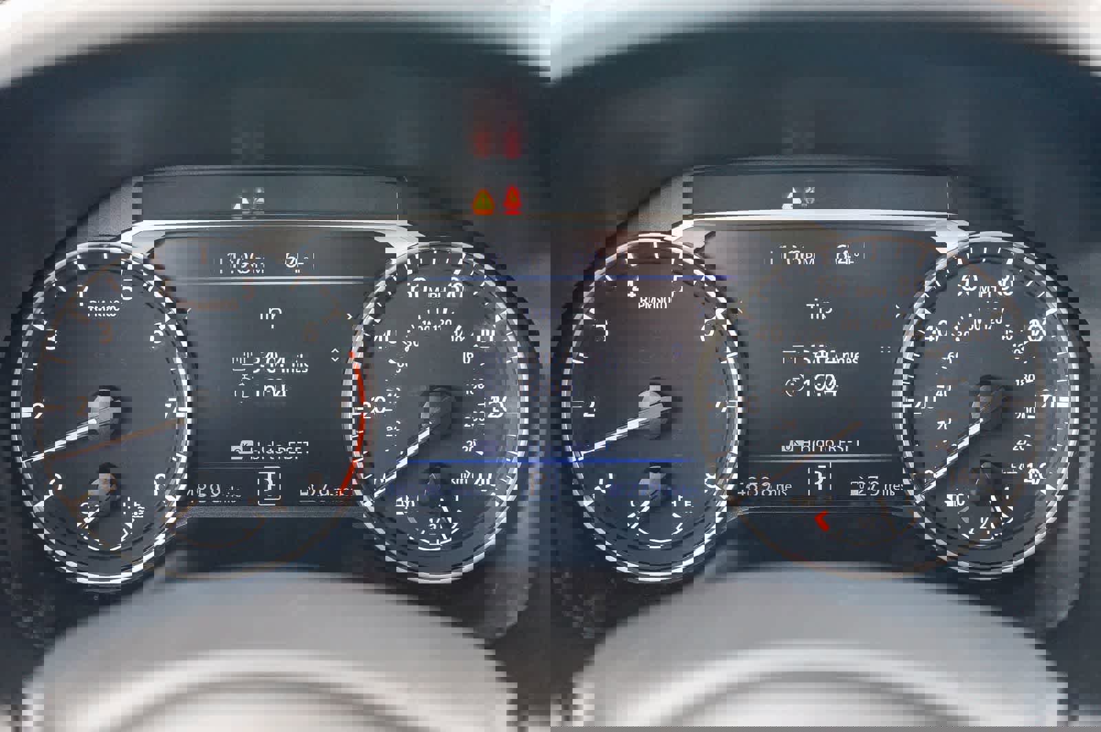 Used 2021 Nissan Altima 2.5 SR image 20