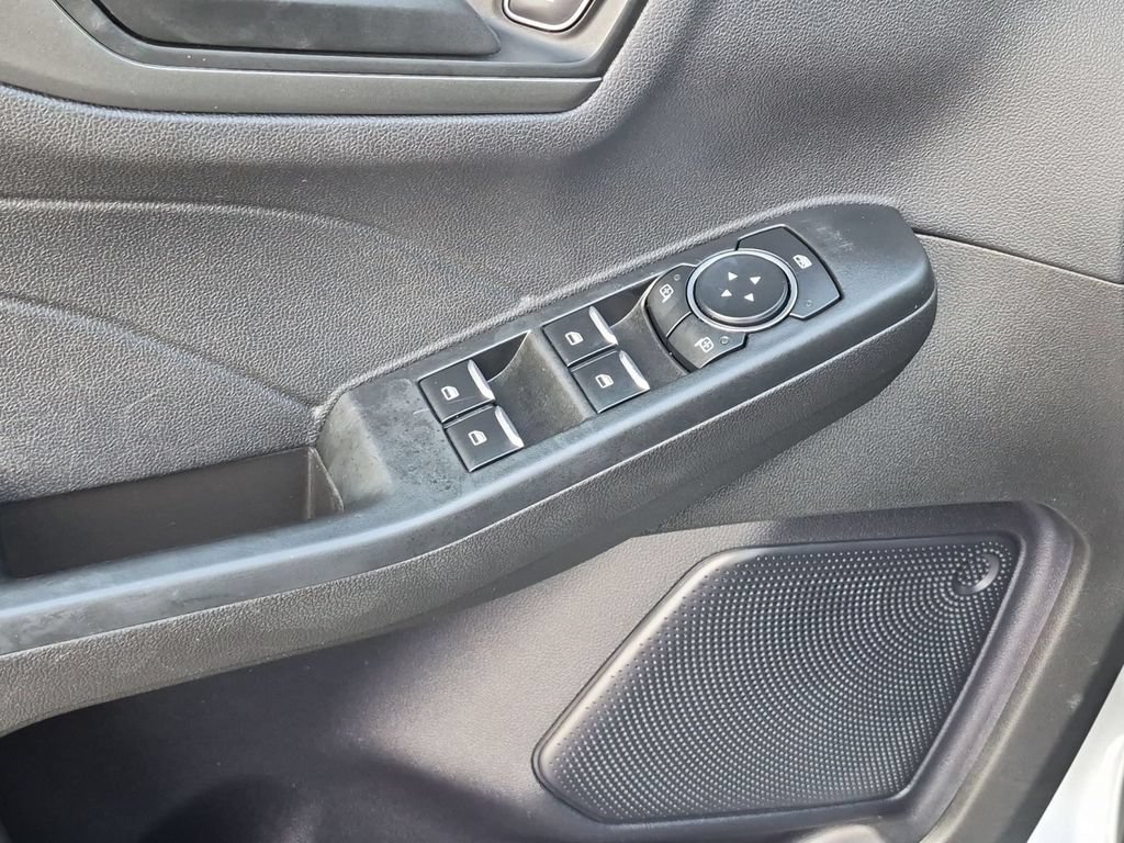 Used 2024 Ford Escape Active AWD/4WD image 13