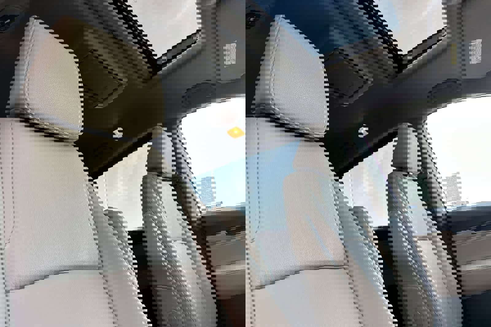 Used 2023 Honda Odyssey Touring image 19