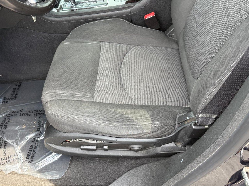 Used 2017 Chevrolet Traverse LT AWD/4WD image 18