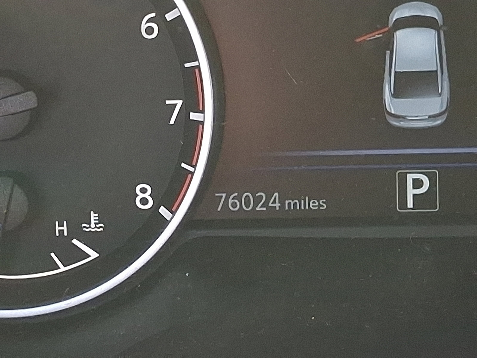 Used 2019 Nissan Maxima 3.5 SV w/ Floor Mat Group FWD image 19