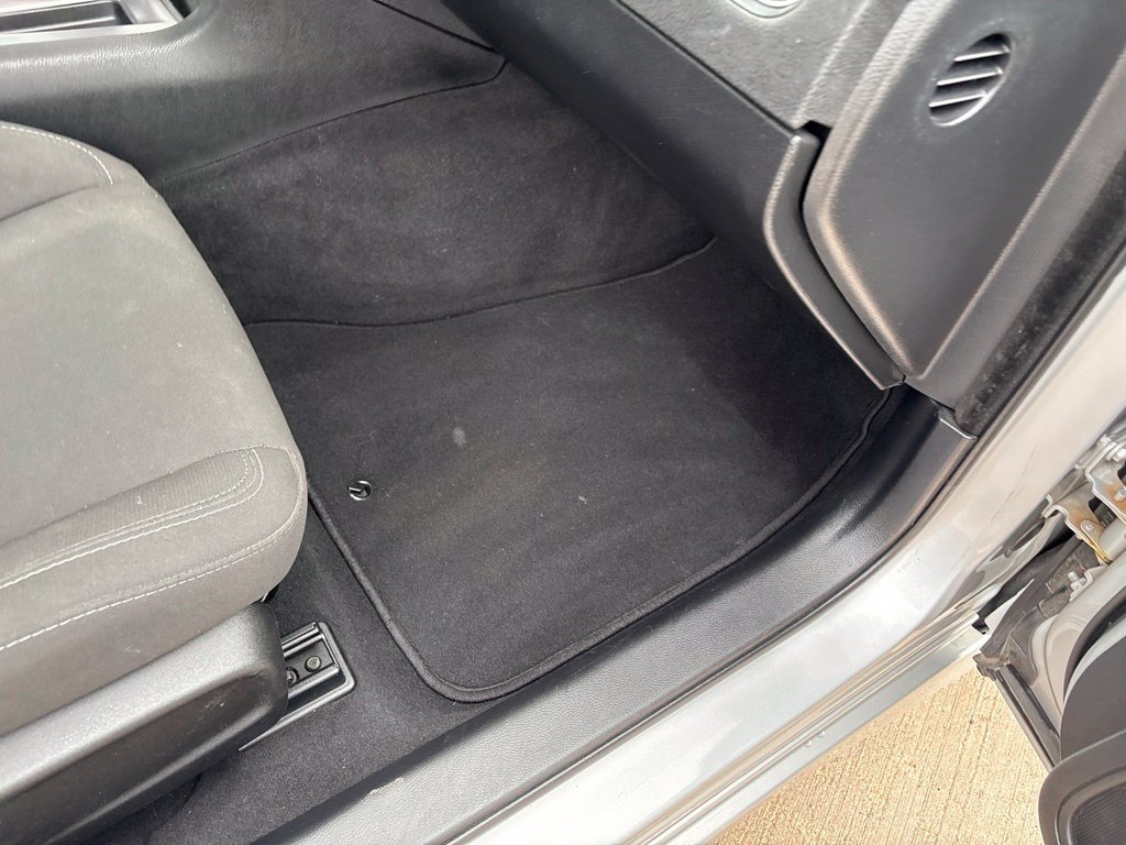 Used 2023 Dodge Charger R/T RWD image 28