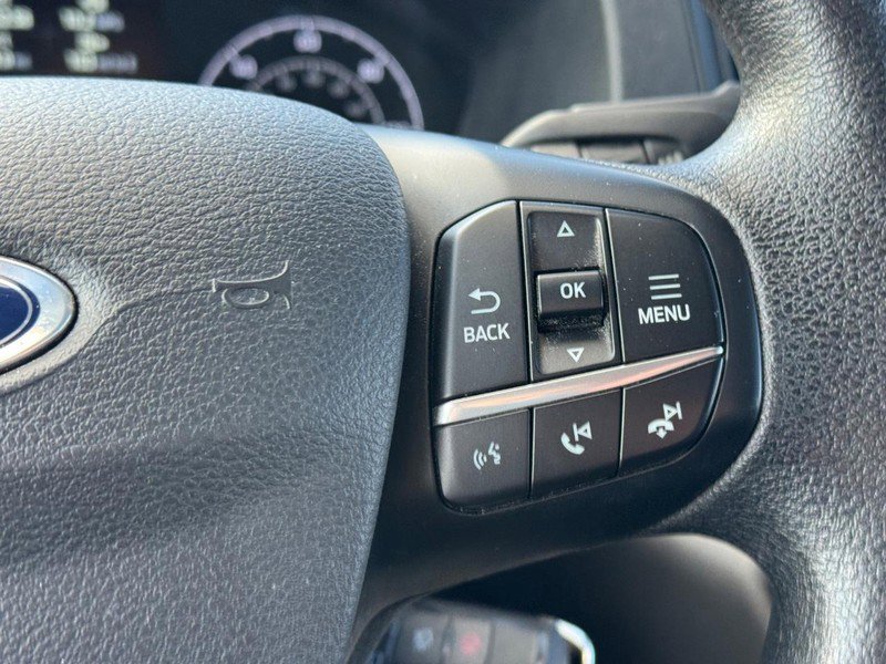 Used 2023 Ford Transit 250 Low Roof w/ Exterior Upgrade Package image 20