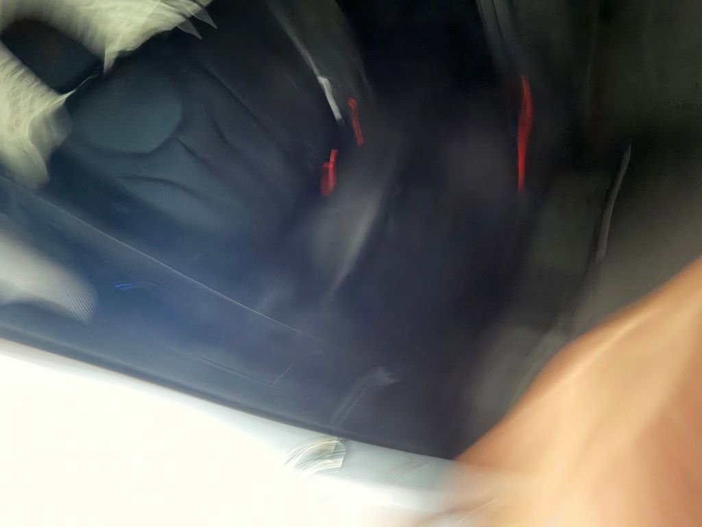 Used 2020 Hyundai Palisade SEL image 12