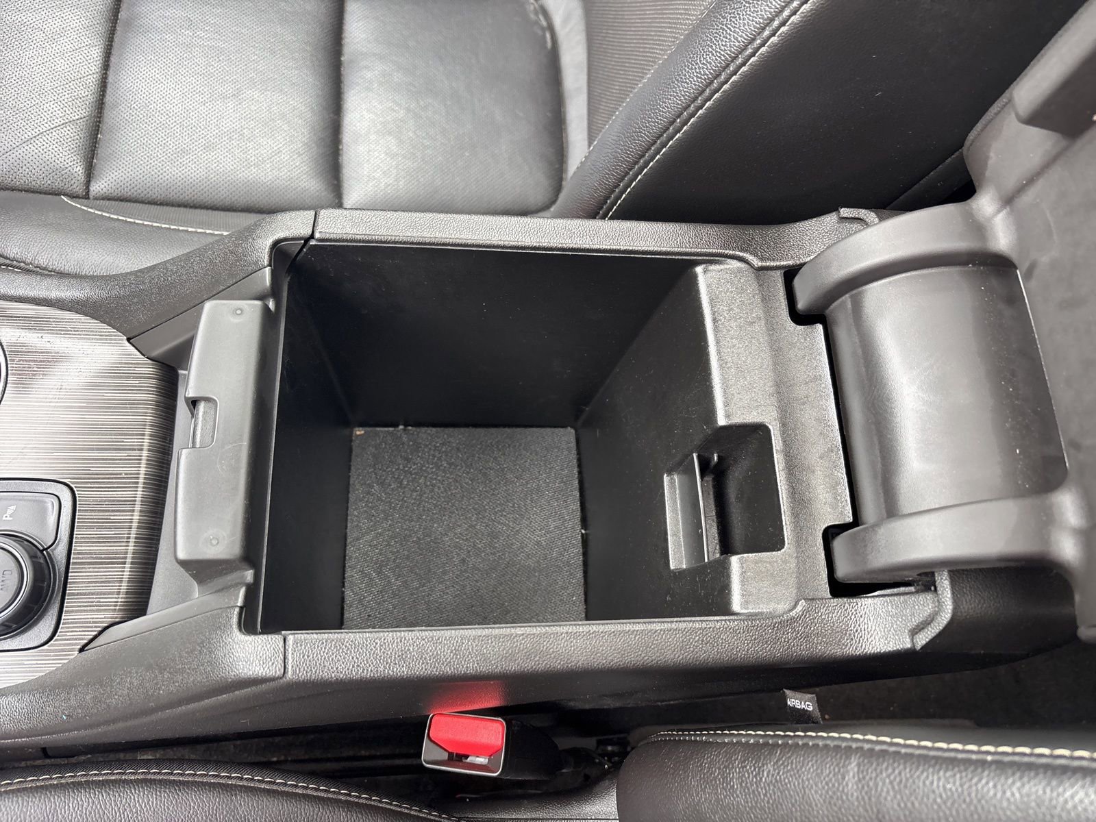 Used 2017 GMC Acadia SLT image 31