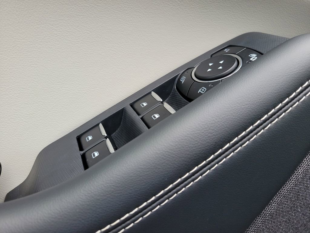 Used 2023 Ford Mustang Mach-E Premium image 17