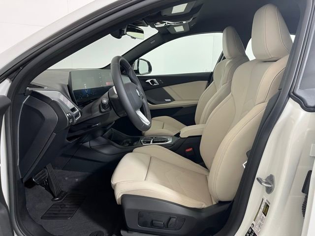 Used 2025 BMW 228i xDrive image 11