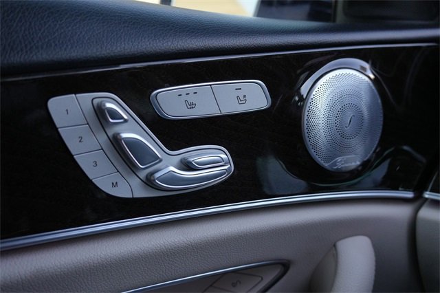 Used 2019 Mercedes-Benz E 450 4MATIC Wagon image 22