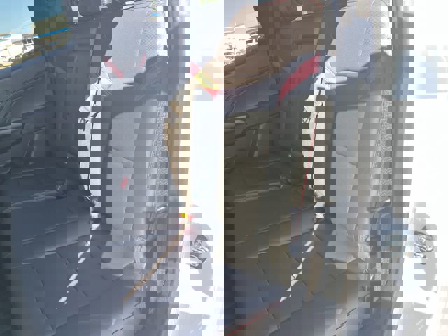 New 2026 Chevrolet Colorado Z71 w/ Z71 Convenience Package 2 image 25