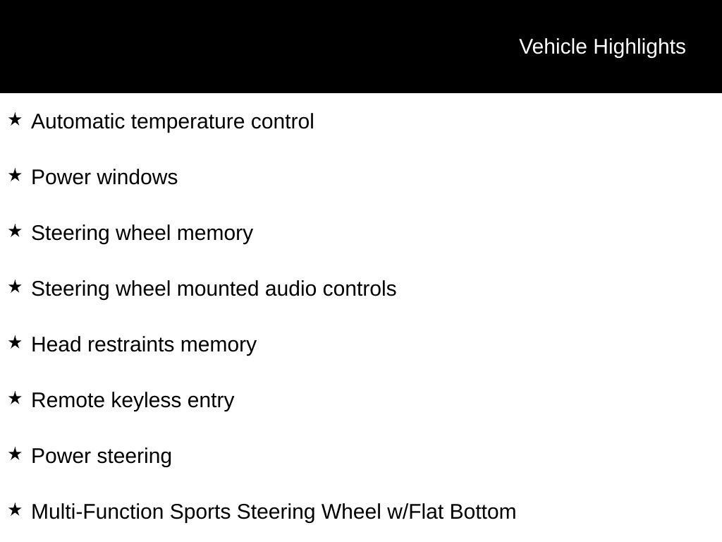 Used 2023 Mercedes-Benz E 450 E 450 image 24