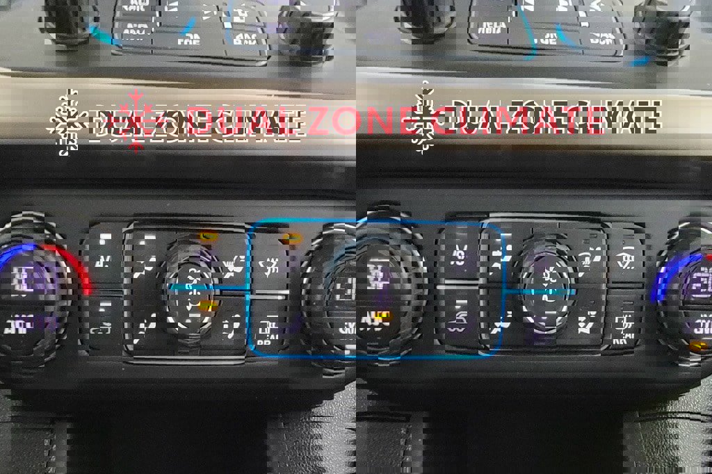 Used 2018 GMC Acadia Denali w/ Technology Package image 23