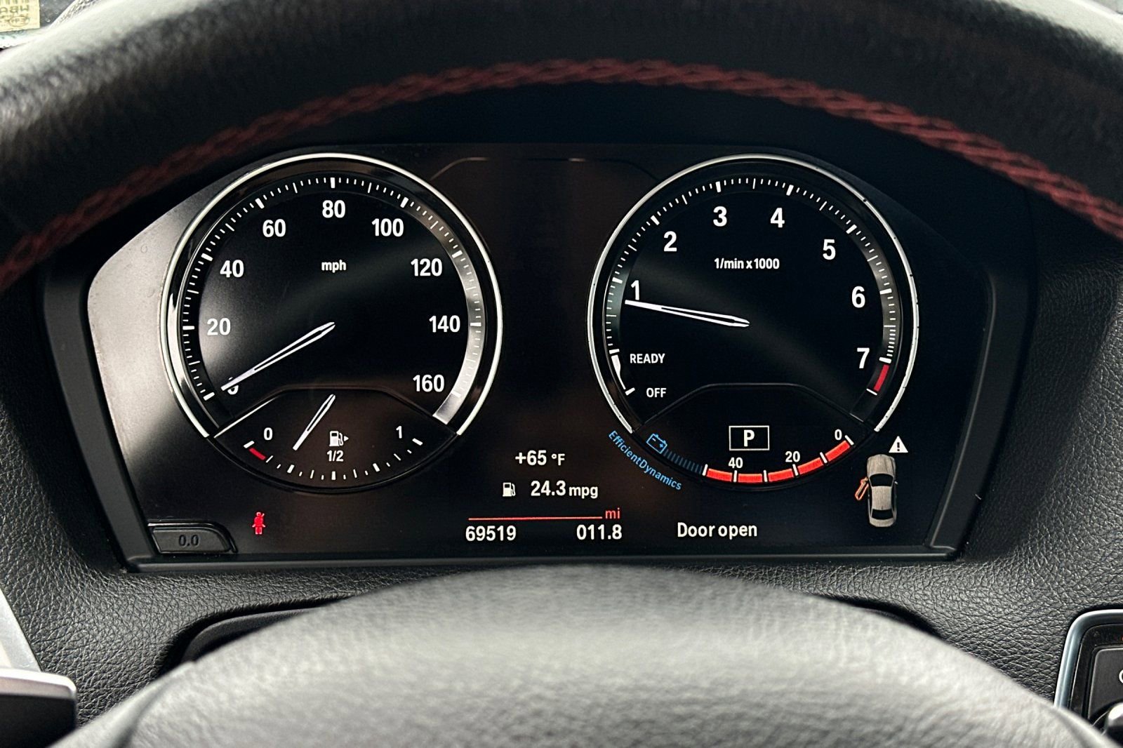 Used 2018 BMW 230i Coupe RWD image 24