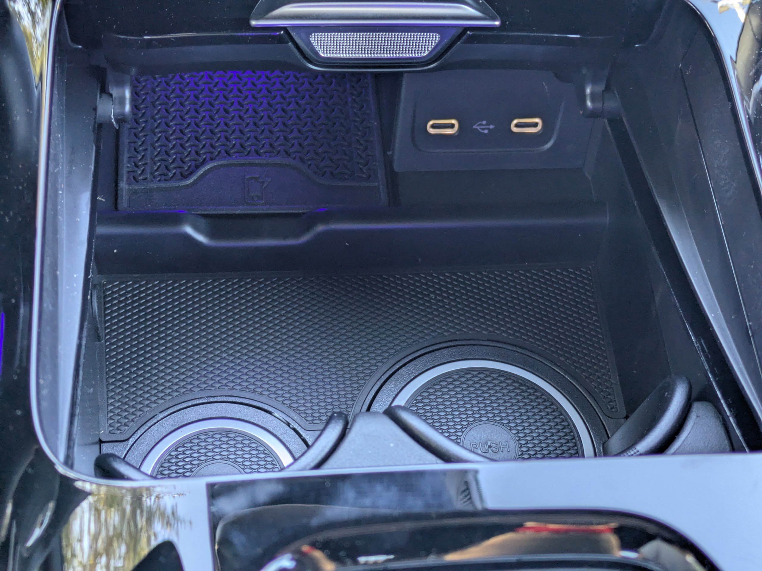 New 2026 Mercedes-Benz CLE 53 AMG 4MATIC Cabriolet image 30