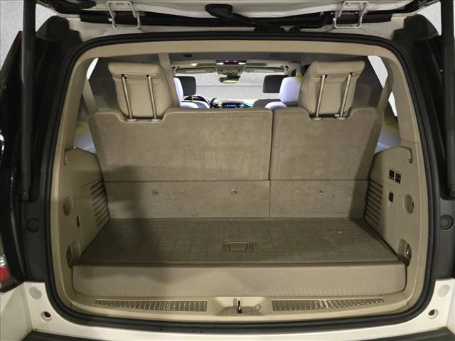 Used 2019 GMC Yukon Denali w/ Denali Ultimate Package AWD/4WD image 13