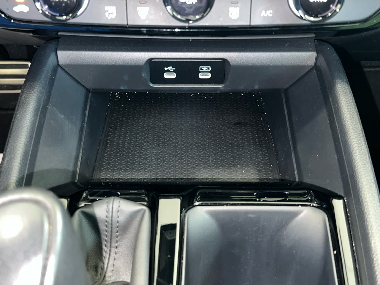 Used 2023 Honda Accord Sport image 26