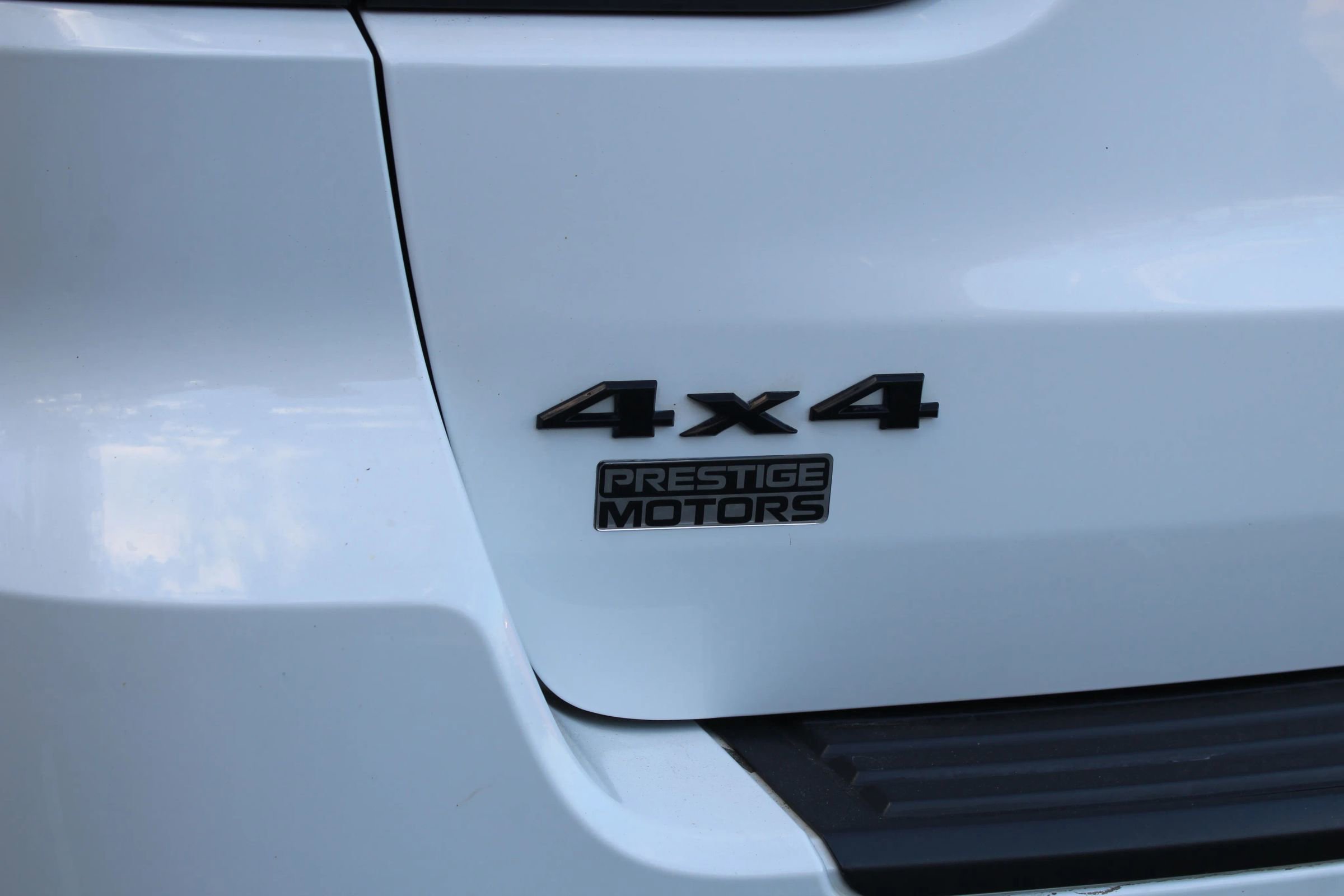Used 2019 Jeep Grand Cherokee Altitude AWD/4WD image 37