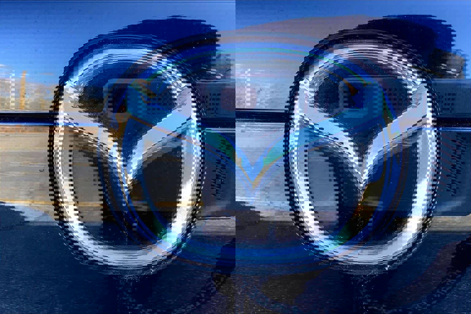 Used 2020 MAZDA CX-30 AWD image 32