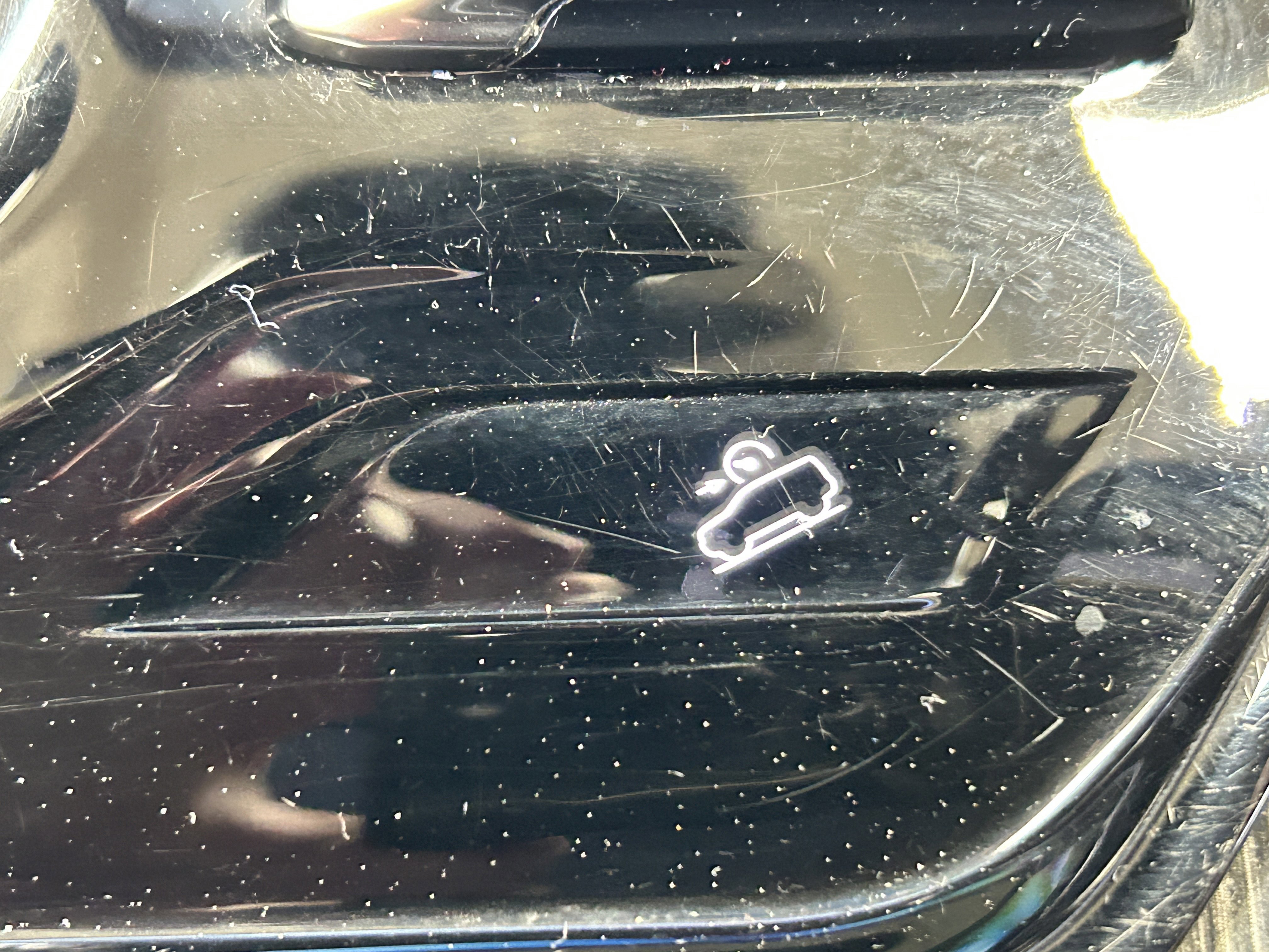 Certified 2022 Jeep Wagoneer Series III w/ Premium Group I image 30