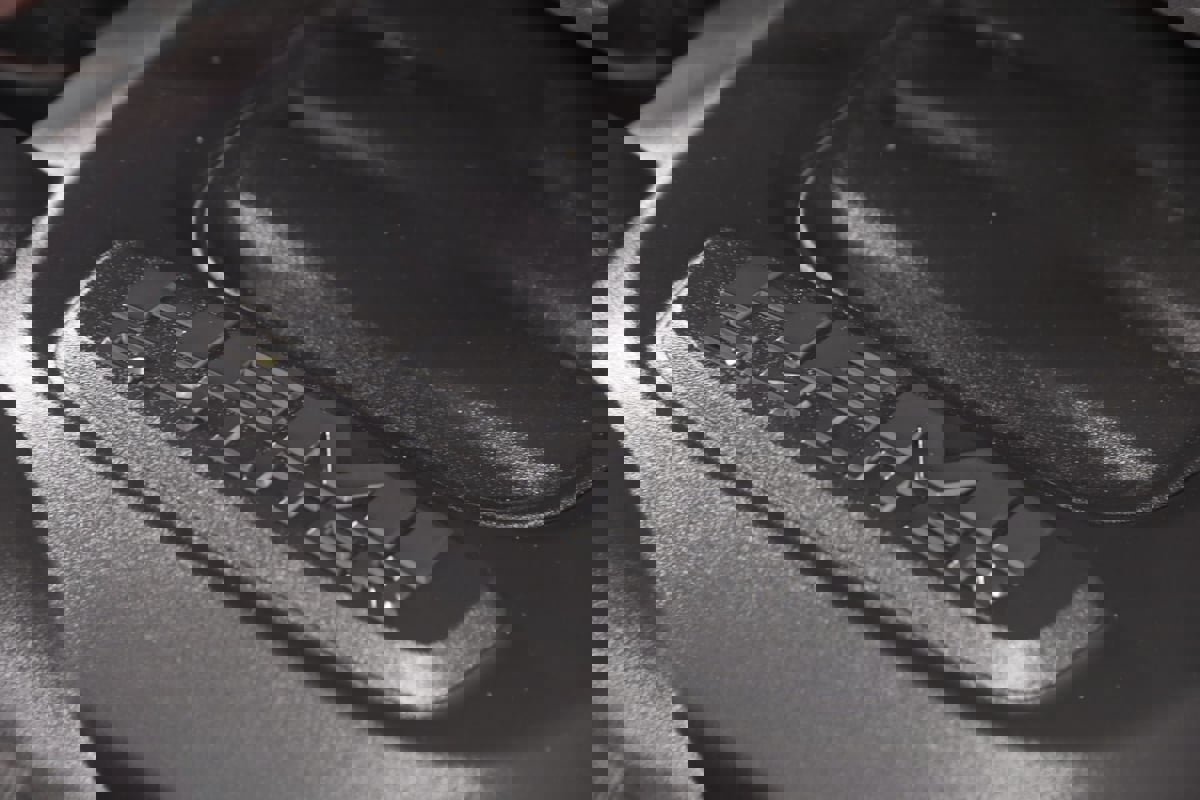 Used 2024 RAM 2500 Big Horn w/ Level 2 Equipment Group AWD/4WD image 20