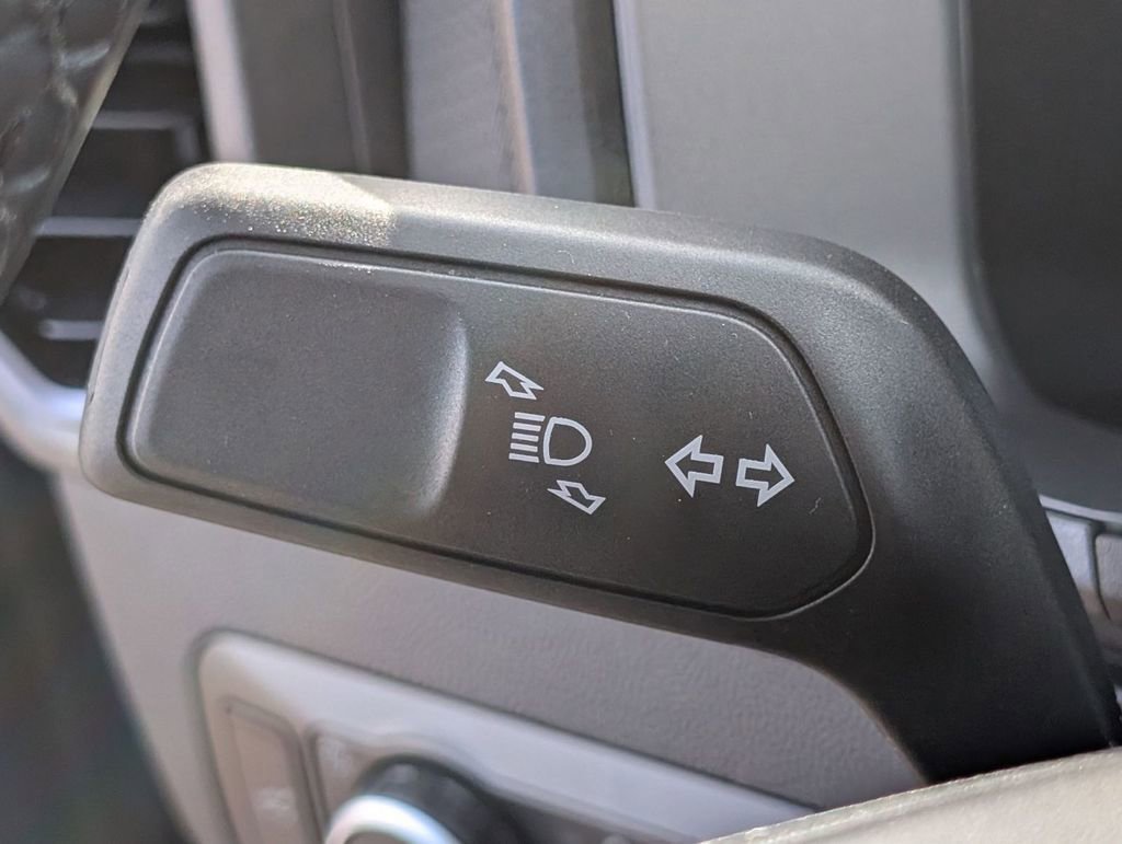 New 2025 Ford Bronco Sport Outer Banks w/ Outer Banks Tech Package+ image 33