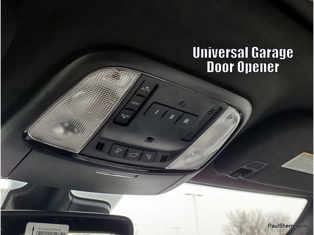 New 2026 Dodge Durango SRT Hellcat image 44