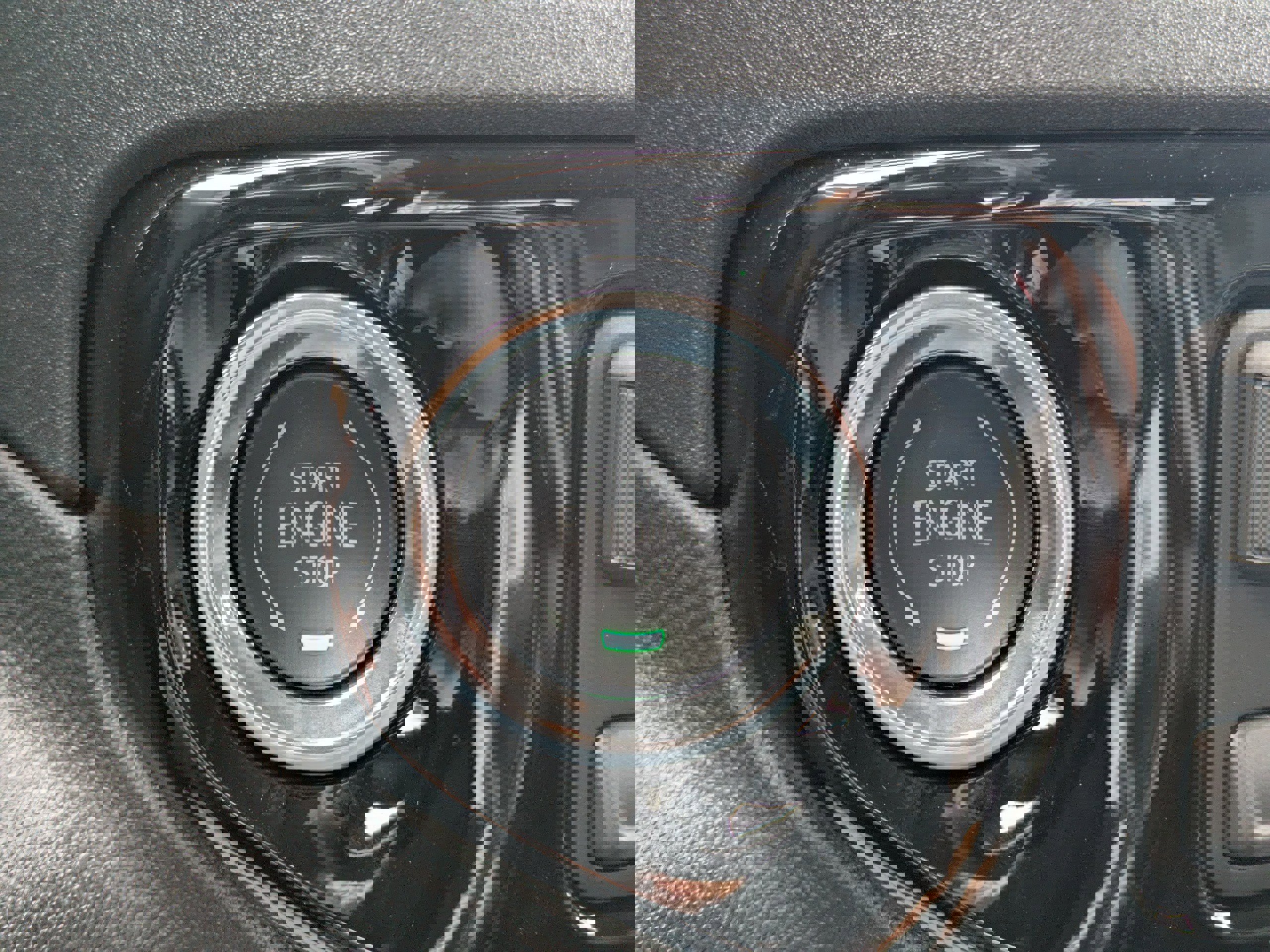 New 2026 GMC Sierra 2500 SLE image 29