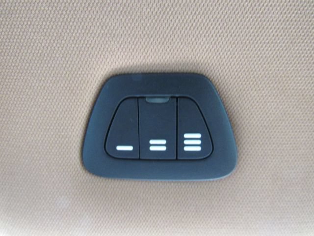 Used 2006 Porsche Cayman S RWD image 36