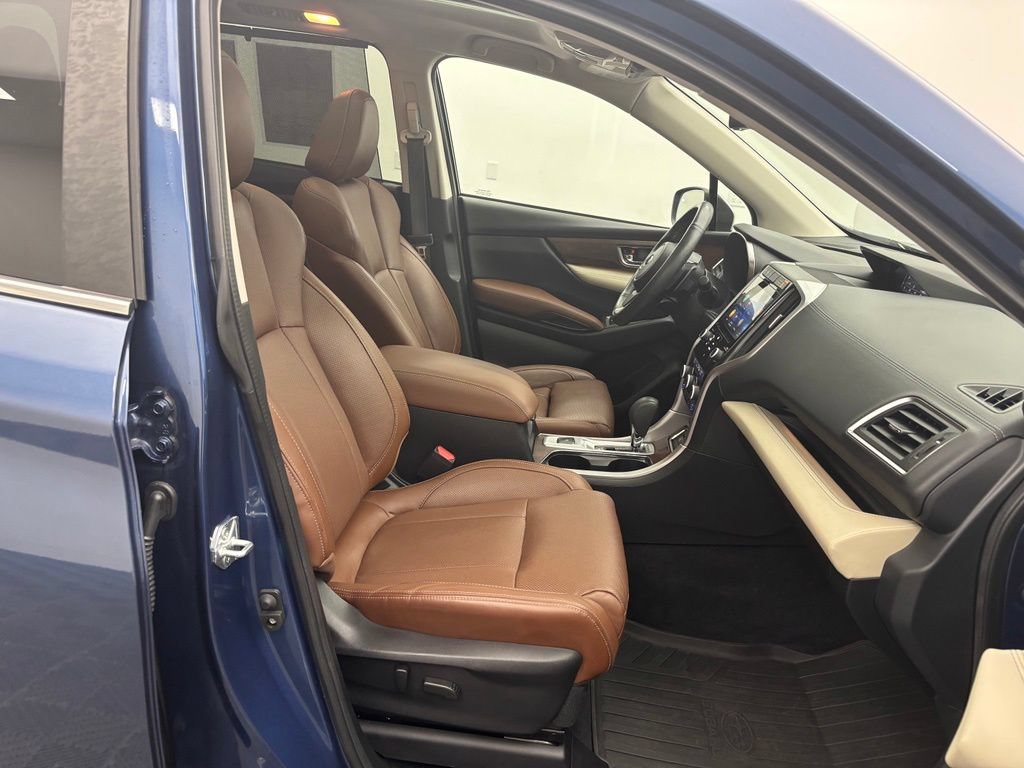 Used 2022 Subaru Ascent Touring AWD/4WD image 34