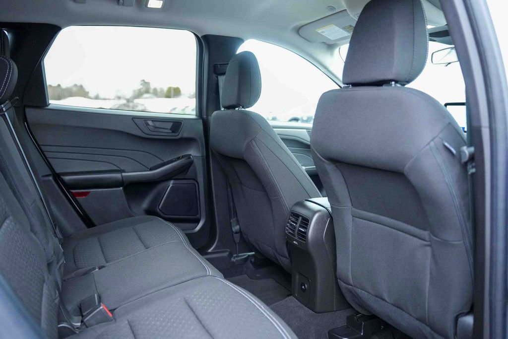 Used 2023 Ford Escape Active image 21