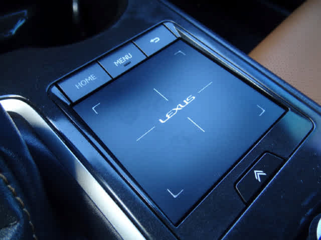 Used 2021 Lexus UX 250h w/ Premium Package AWD/4WD image 37