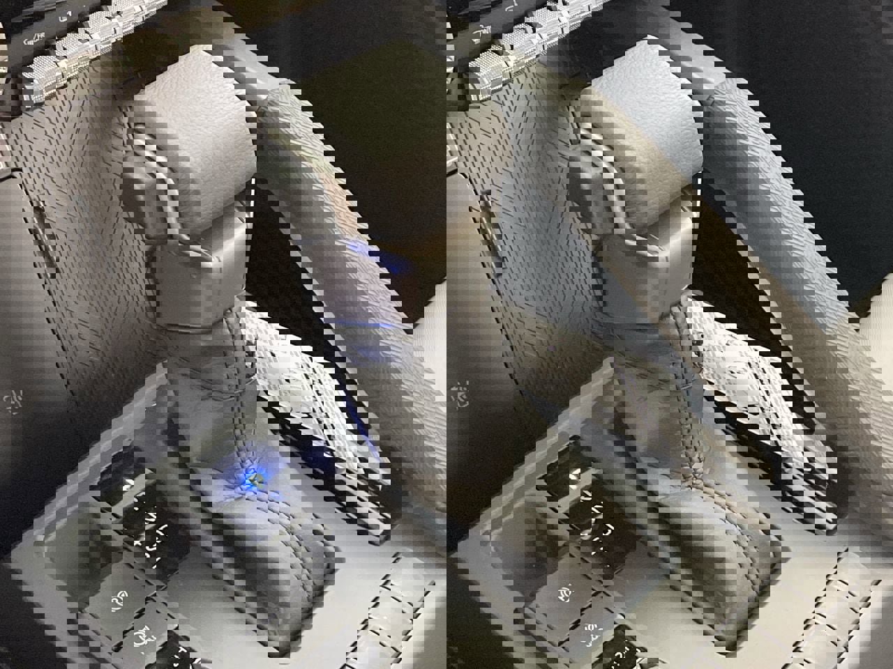 New 2026 Toyota Tacoma SR5 image 14