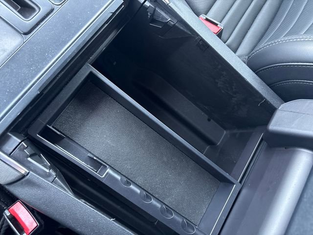 Used 2023 Ford F150 Platinum w/ Equipment Group 701A High image 28