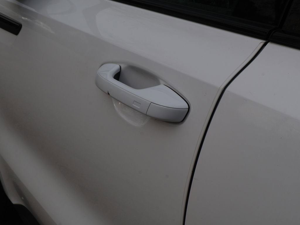 Used 2024 Kia Sorento SX Prestige AWD/4WD image 18