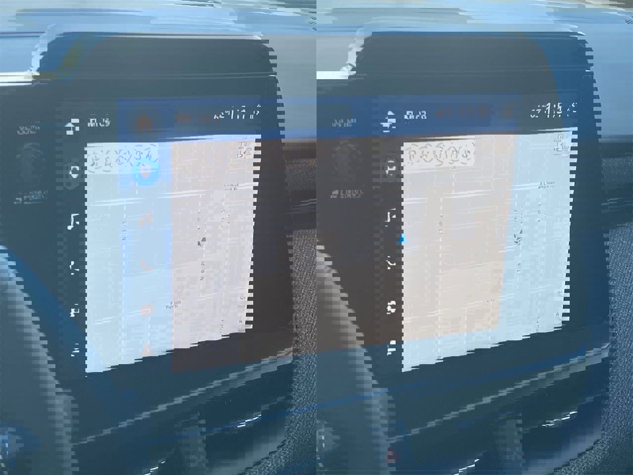 New 2026 Subaru Outback Limited w/ Premium/Limited Package 2 image 23