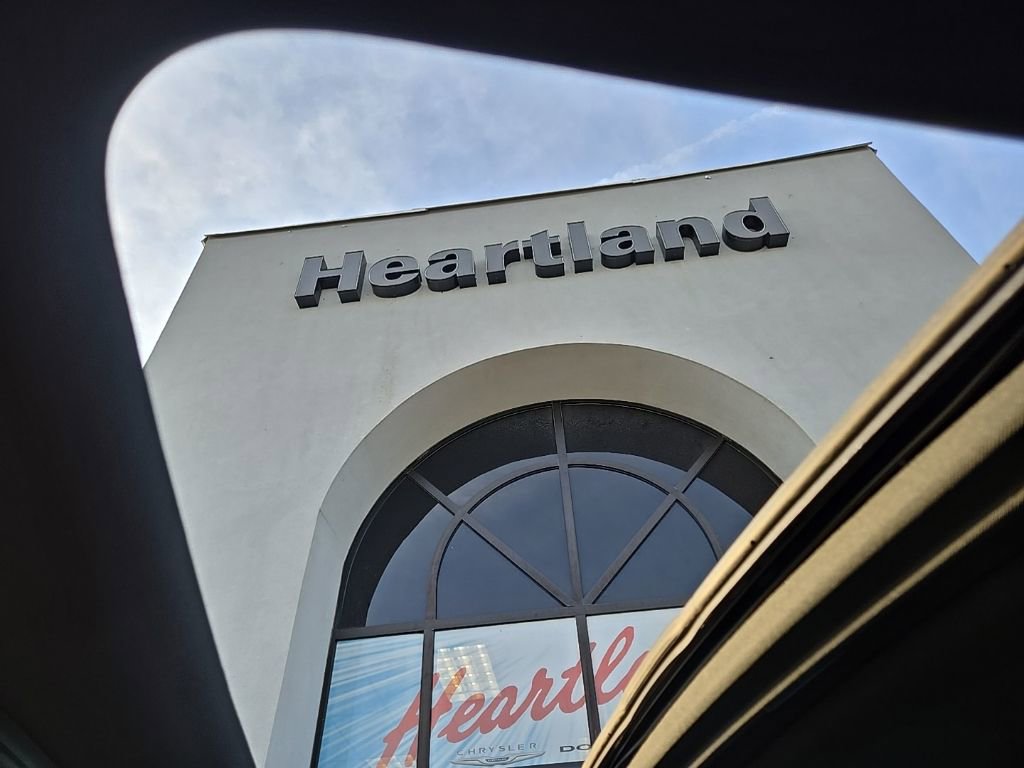 Used 2023 Acura Integra A-Spec image 70