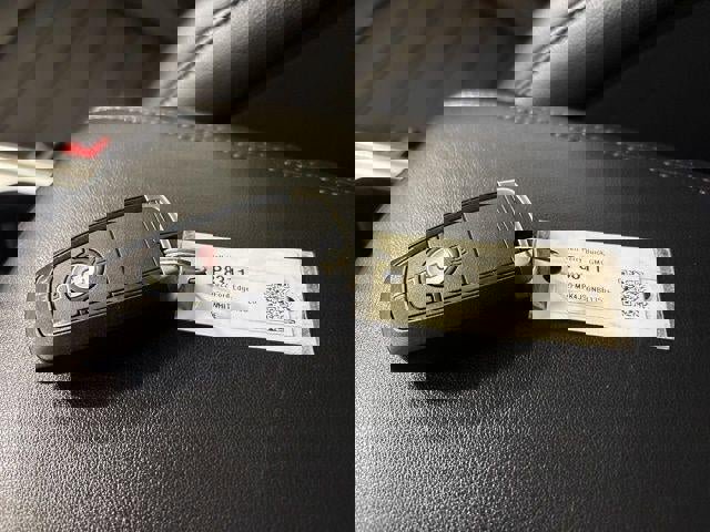 Used 2022 Ford Edge SEL AWD/4WD image 29