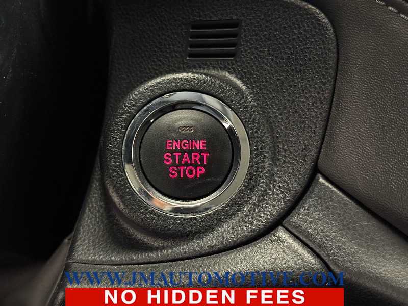Used 2024 Subaru Legacy Premium AWD/4WD image 43