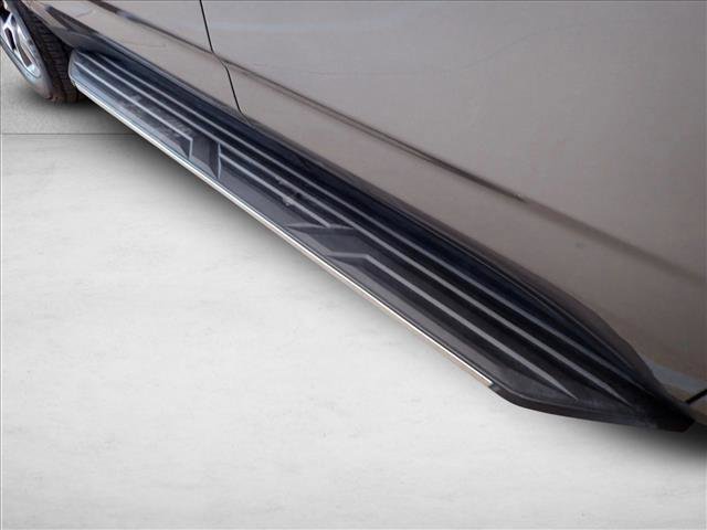 Used 2022 Chevrolet Tahoe LT w/ LT Signature Package image 9