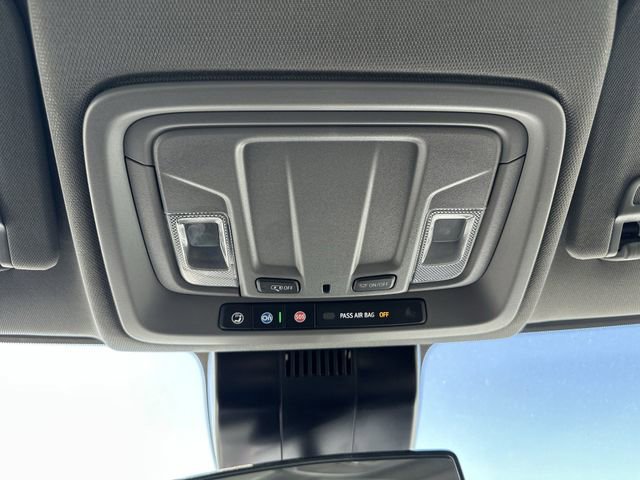 Used 2024 Chevrolet Silverado 3500 W/T w/ WT Fleet Convenience Package image 17