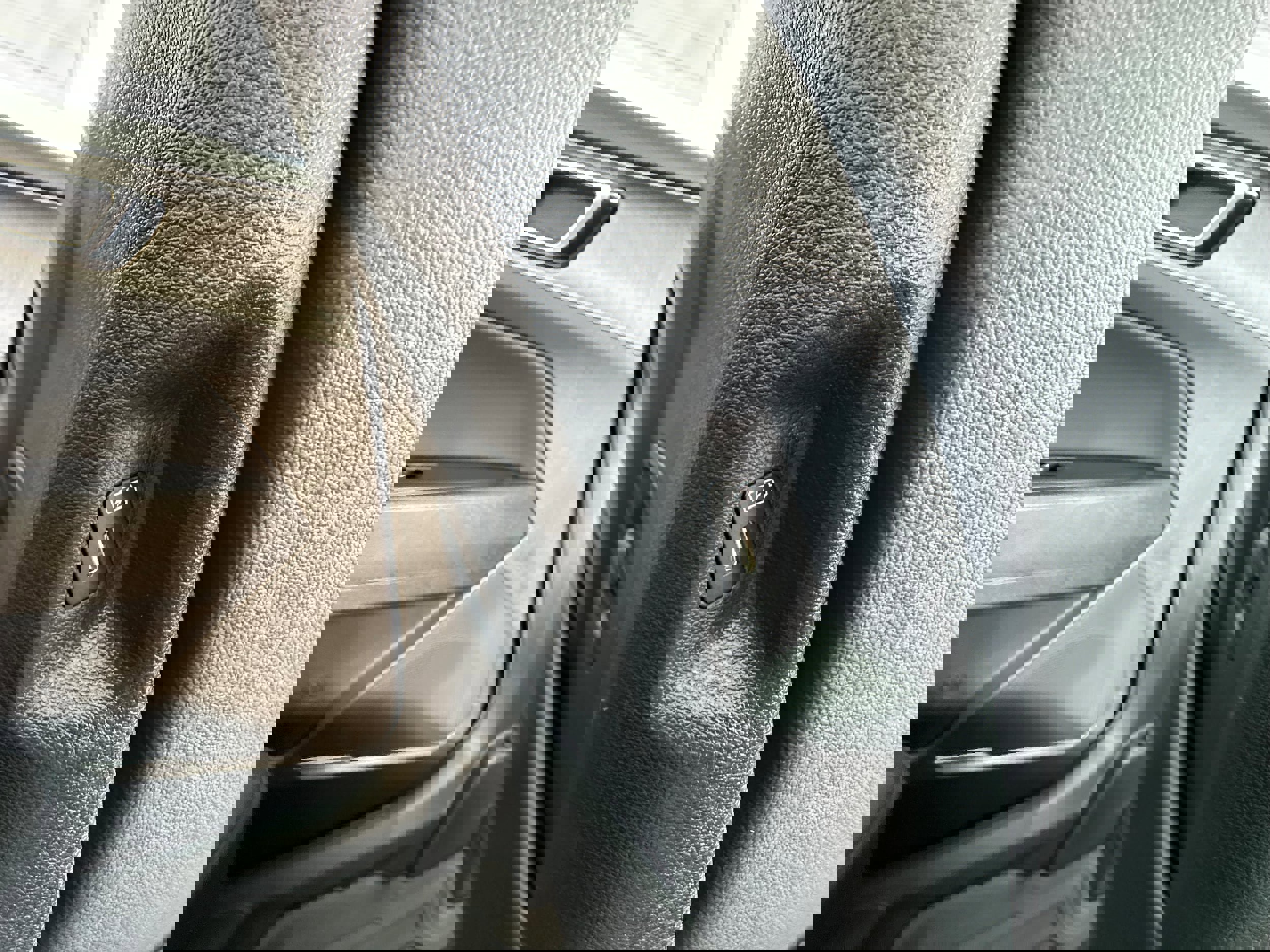 New 2026 Kia Sportage X-Line image 20