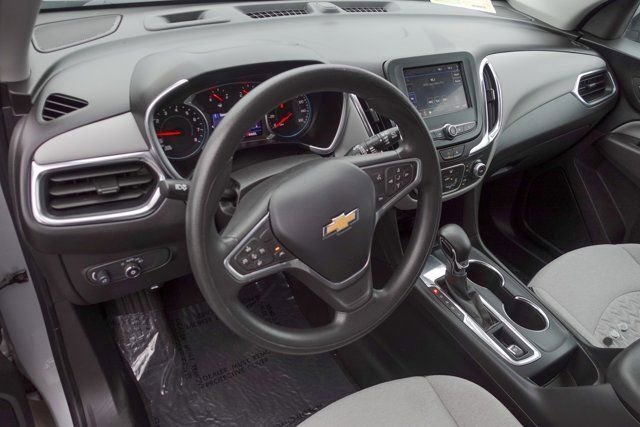 Used 2022 Toyota Highlander XLE image 10